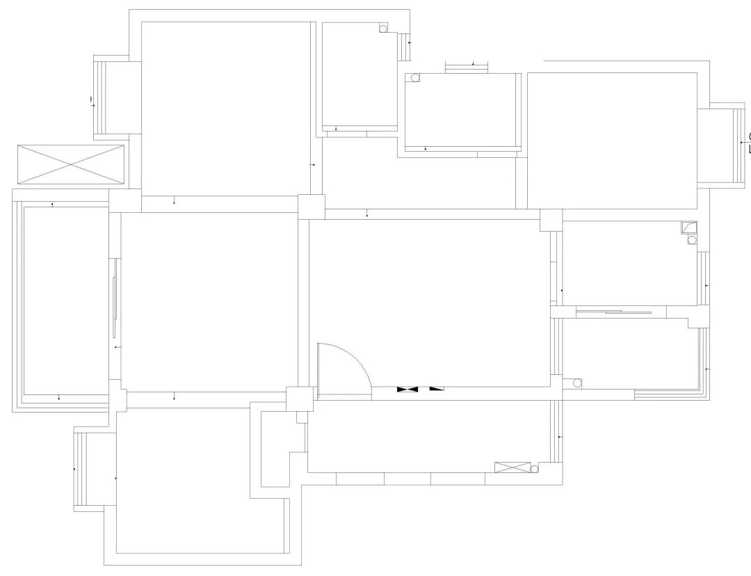 廈門房子裝修設(shè)計(jì)_廈門裝修設(shè)計(jì)_廈門裝修房子設(shè)計(jì)師排名