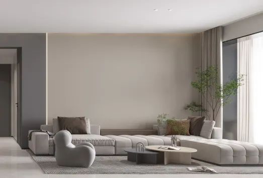 廈門房子裝修設(shè)計(jì)_廈門裝修設(shè)計(jì)_廈門裝修房子設(shè)計(jì)師排名