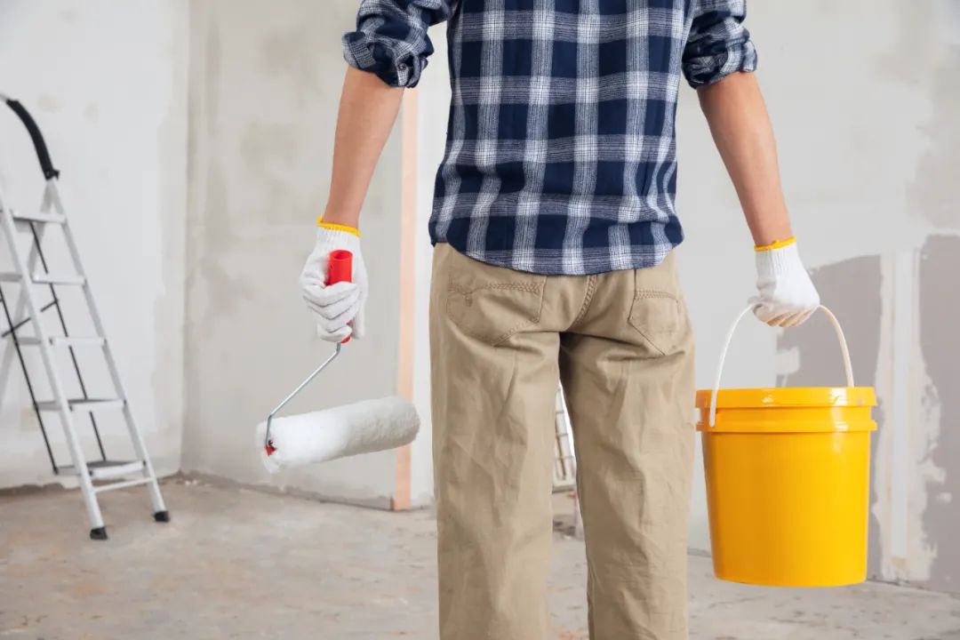 廈門裝修房子設(shè)計(jì)公司排名_廈門裝修房子設(shè)計(jì)師排名_廈門房子裝修設(shè)計(jì)