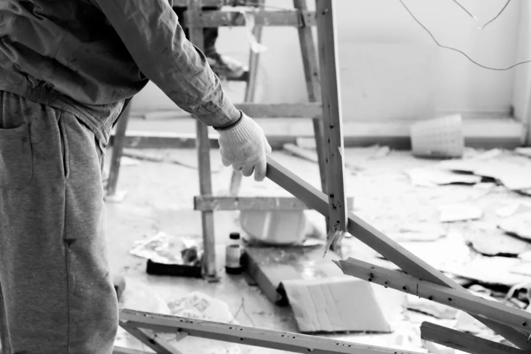 廈門裝修房子設(shè)計(jì)師排名_廈門房子裝修設(shè)計(jì)_廈門裝修房子設(shè)計(jì)公司排名