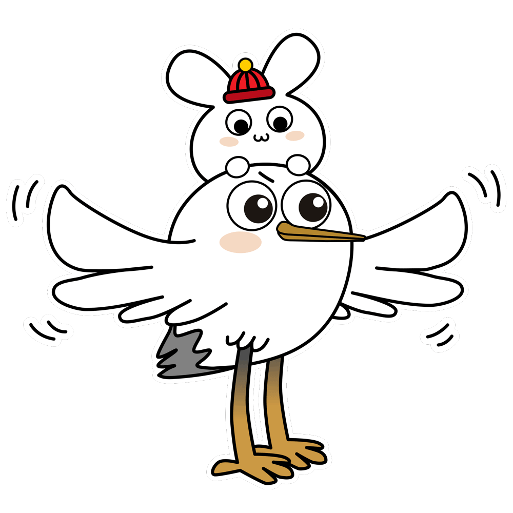 廈門廠房裝修設(shè)計_廈門設(shè)計公司_廈門工裝設(shè)計