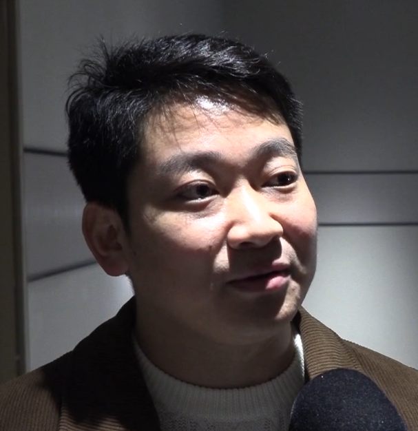 廈門設(shè)計公司_廈門廠房裝修設(shè)計_廈門工裝設(shè)計