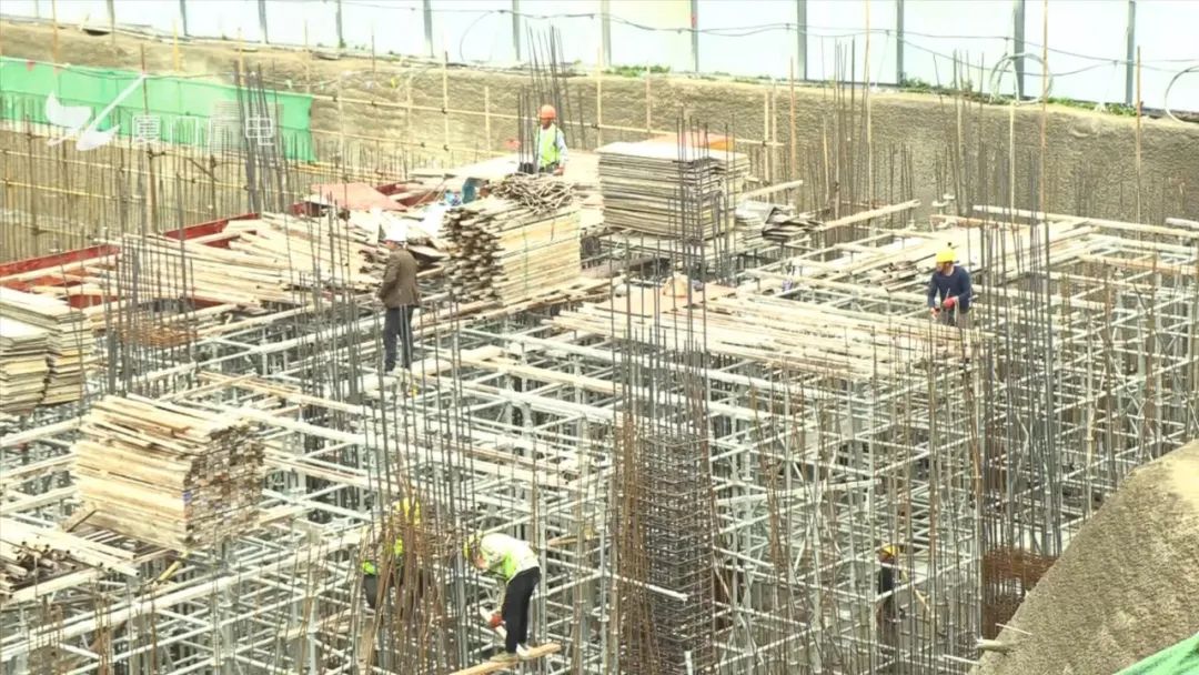 廈門工裝設(shè)計_廈門廠房裝修設(shè)計_廈門設(shè)計公司