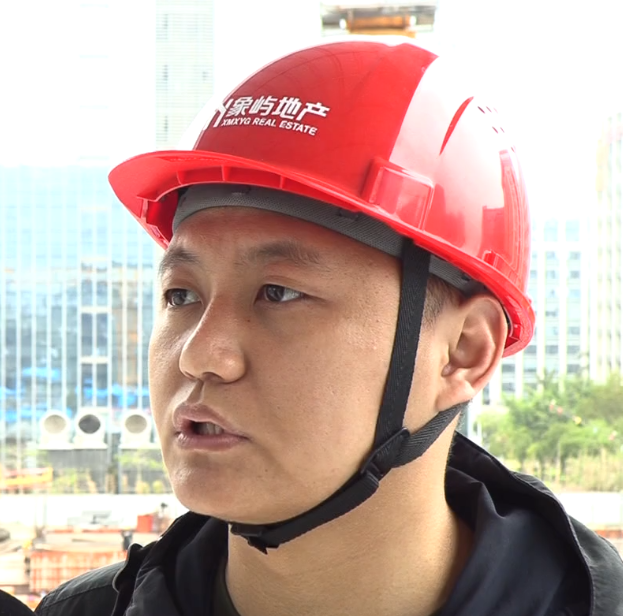 廈門廠房裝修設(shè)計_廈門工裝設(shè)計_廈門設(shè)計公司