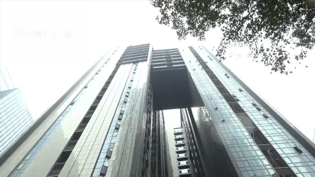 廈門廠房裝修設(shè)計_廈門設(shè)計公司_廈門工裝設(shè)計