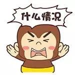 廈門(mén)房子裝修設(shè)計(jì)_廈門(mén)裝修房子設(shè)計(jì)公司_廈門(mén)室內(nèi)裝修設(shè)計(jì)