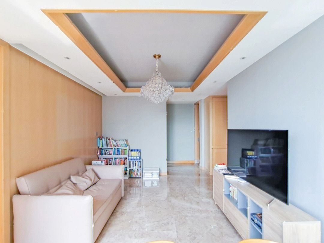 廈門(mén)裝修房子設(shè)計(jì)公司_廈門(mén)室內(nèi)裝修設(shè)計(jì)_廈門(mén)房子裝修設(shè)計(jì)