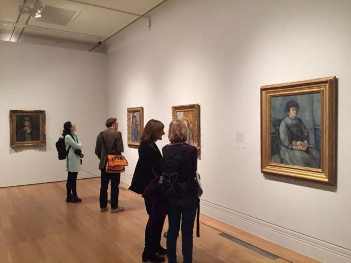 廈門(mén)工筆裝飾_廈門(mén)工筆裝飾設(shè)計(jì)有限公司_廈門(mén)裝飾工筆畫(huà)店