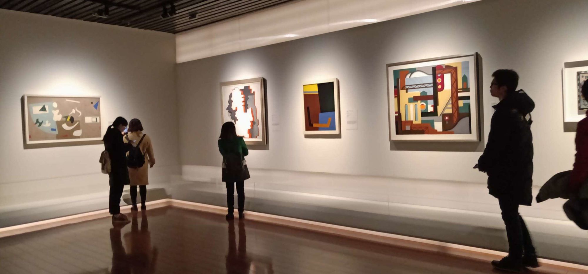 廈門(mén)裝飾工筆畫(huà)店_廈門(mén)工筆裝飾設(shè)計(jì)有限公司_廈門(mén)工筆裝飾