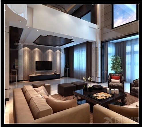 廈門裝修公司裝修_廈門裝修隊_廈門裝修公司前十強