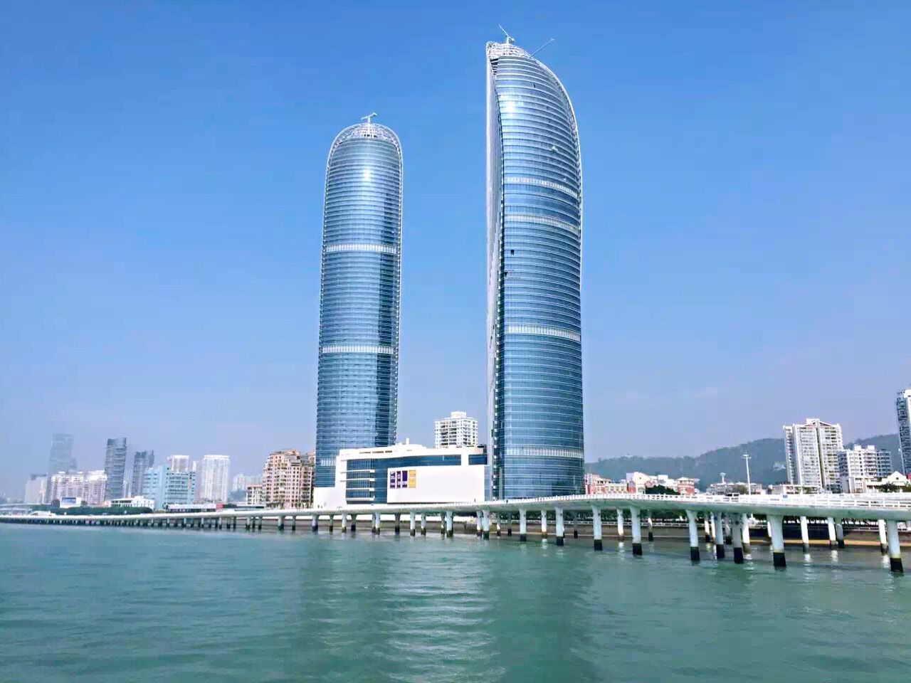 廈門有哪些建筑設計公司_廈門建筑設計公司有哪幾家_廈門建筑設計公司有幾家