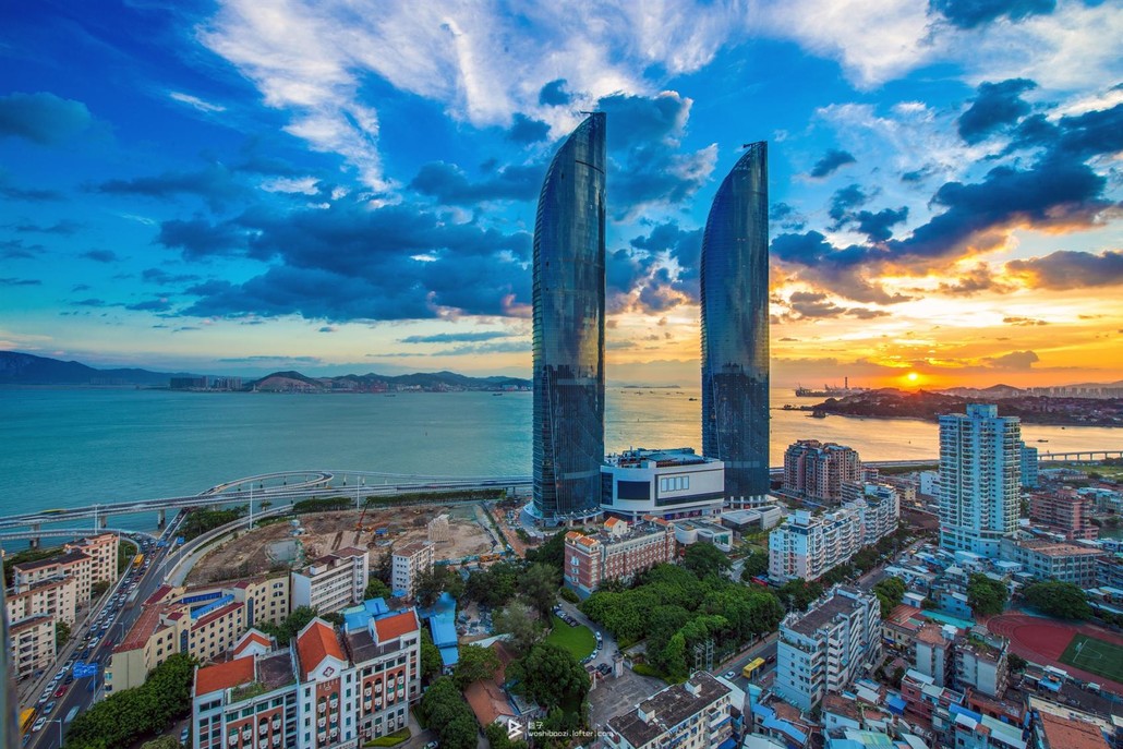 廈門建筑設計公司有哪幾家_廈門建筑設計公司有幾家_廈門有哪些建筑設計公司