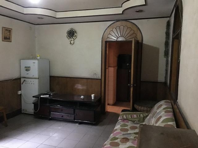 廈門老房子改造_廈門老房翻新裝修公司_廈門舊房翻新裝修公司