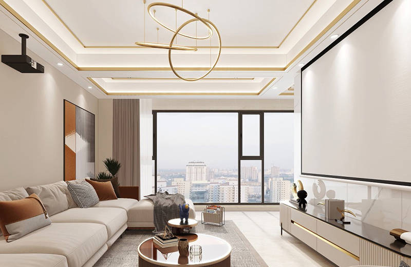 廈門裝修隊_廈門十強(qiáng)裝修公司排名_廈門裝修公司前十強(qiáng)