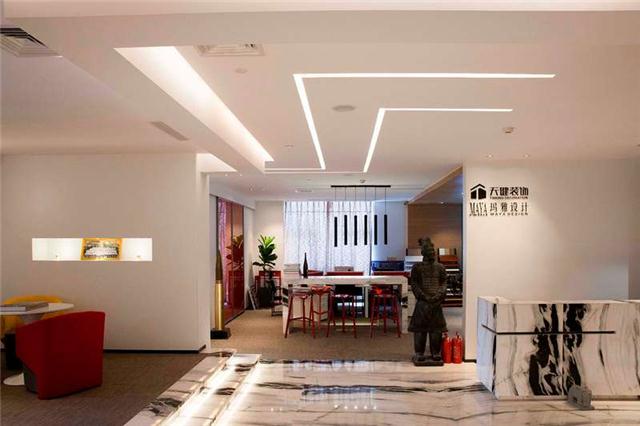 廈門十強(qiáng)裝修公司排名_廈門裝修隊_廈門裝修公司前十強(qiáng)