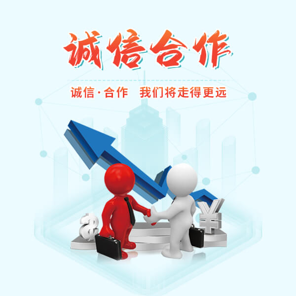 廈門簡(jiǎn)約風(fēng)格裝修_廈門室內(nèi)裝修風(fēng)格_廈門簡(jiǎn)單裝修