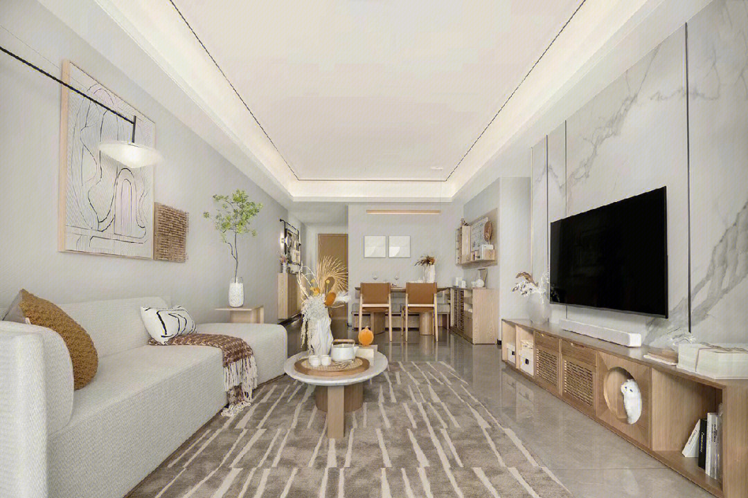 廈門室內(nèi)裝修風(fēng)格_廈門簡(jiǎn)單裝修_廈門簡(jiǎn)約風(fēng)格裝修