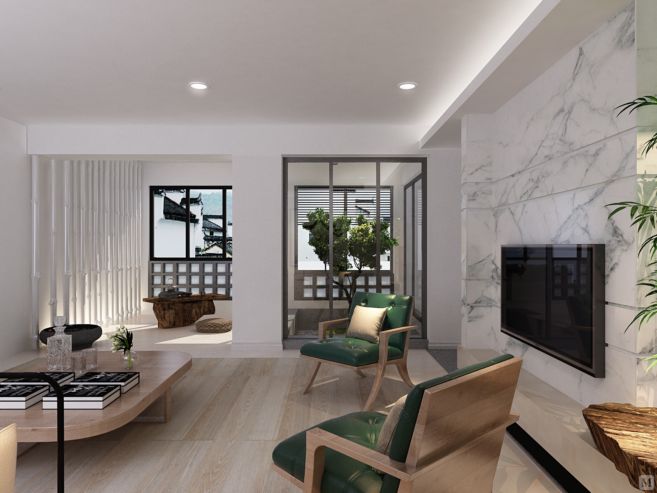 廈門室內(nèi)裝修風(fēng)格_廈門簡(jiǎn)約風(fēng)格裝修_廈門簡(jiǎn)單裝修