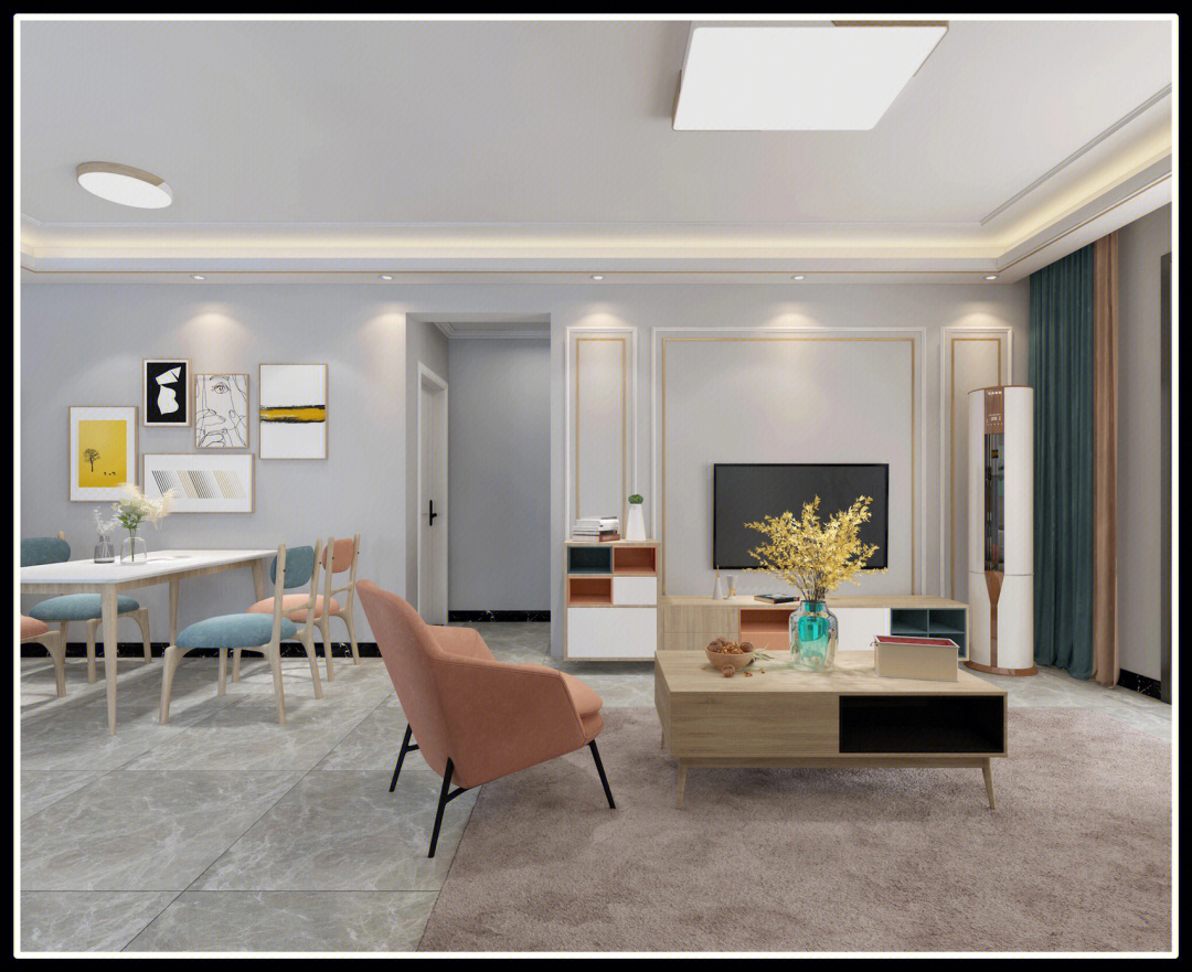 廈門簡(jiǎn)單裝修_廈門簡(jiǎn)約風(fēng)格裝修_廈門室內(nèi)裝修風(fēng)格