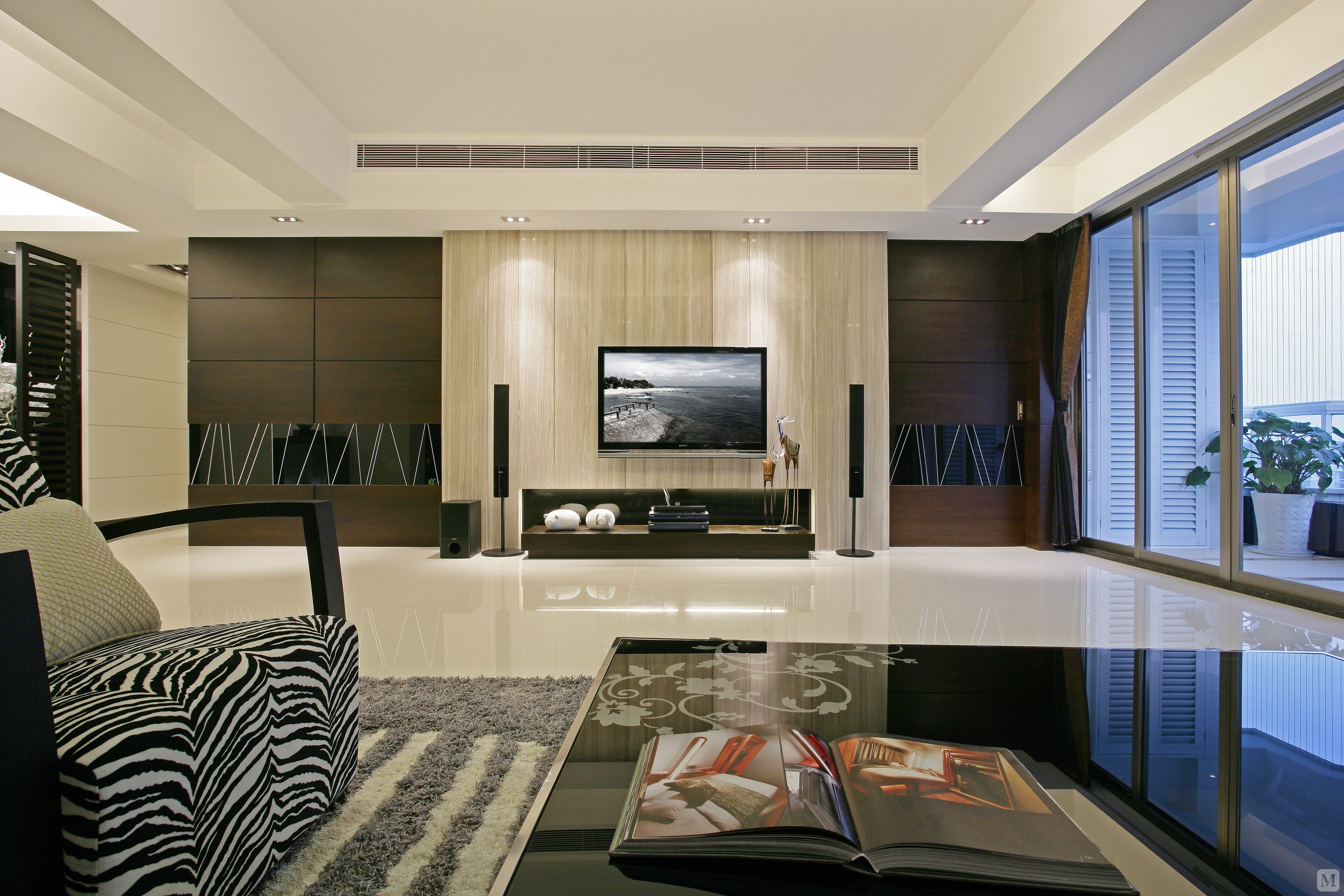 廈門簡(jiǎn)約風(fēng)格裝修_廈門室內(nèi)裝修風(fēng)格_廈門簡(jiǎn)單裝修