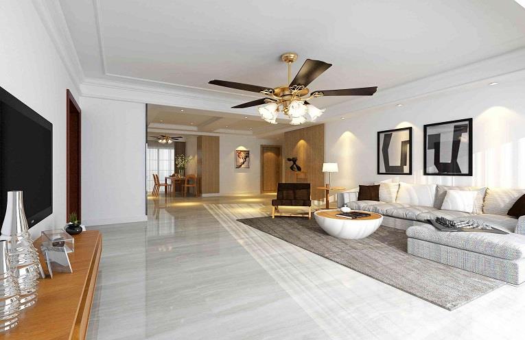 廈門歐式裝修_中式裝修廈門_廈門室內裝修風格