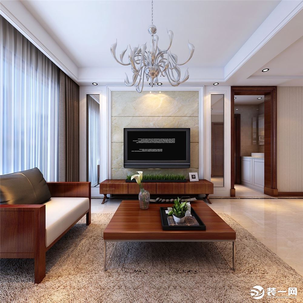 廈門室內裝修風格_中式裝修廈門_廈門歐式裝修