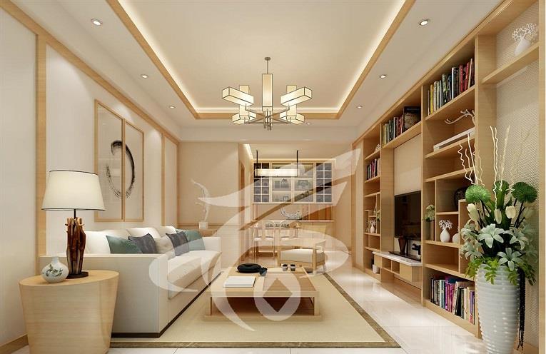 廈門室內裝修風格_中式裝修廈門_廈門歐式裝修