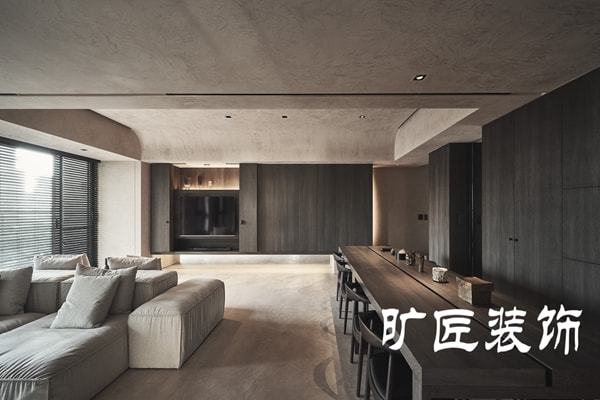 廈門市家裝公司哪些比較好_廈門家裝公司排名前十_廈門家裝公司排名