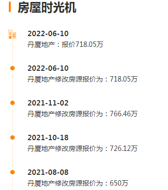 廈門(mén)簡(jiǎn)裝修價(jià)格_廈門(mén)裝修價(jià)格_廈門(mén)裝修費(fèi)用是多少錢一平方