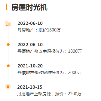 廈門(mén)裝修費(fèi)用是多少錢一平方_廈門(mén)簡(jiǎn)裝修價(jià)格_廈門(mén)裝修價(jià)格