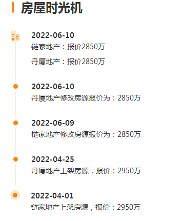 廈門(mén)簡(jiǎn)裝修價(jià)格_廈門(mén)裝修價(jià)格_廈門(mén)裝修費(fèi)用是多少錢一平方