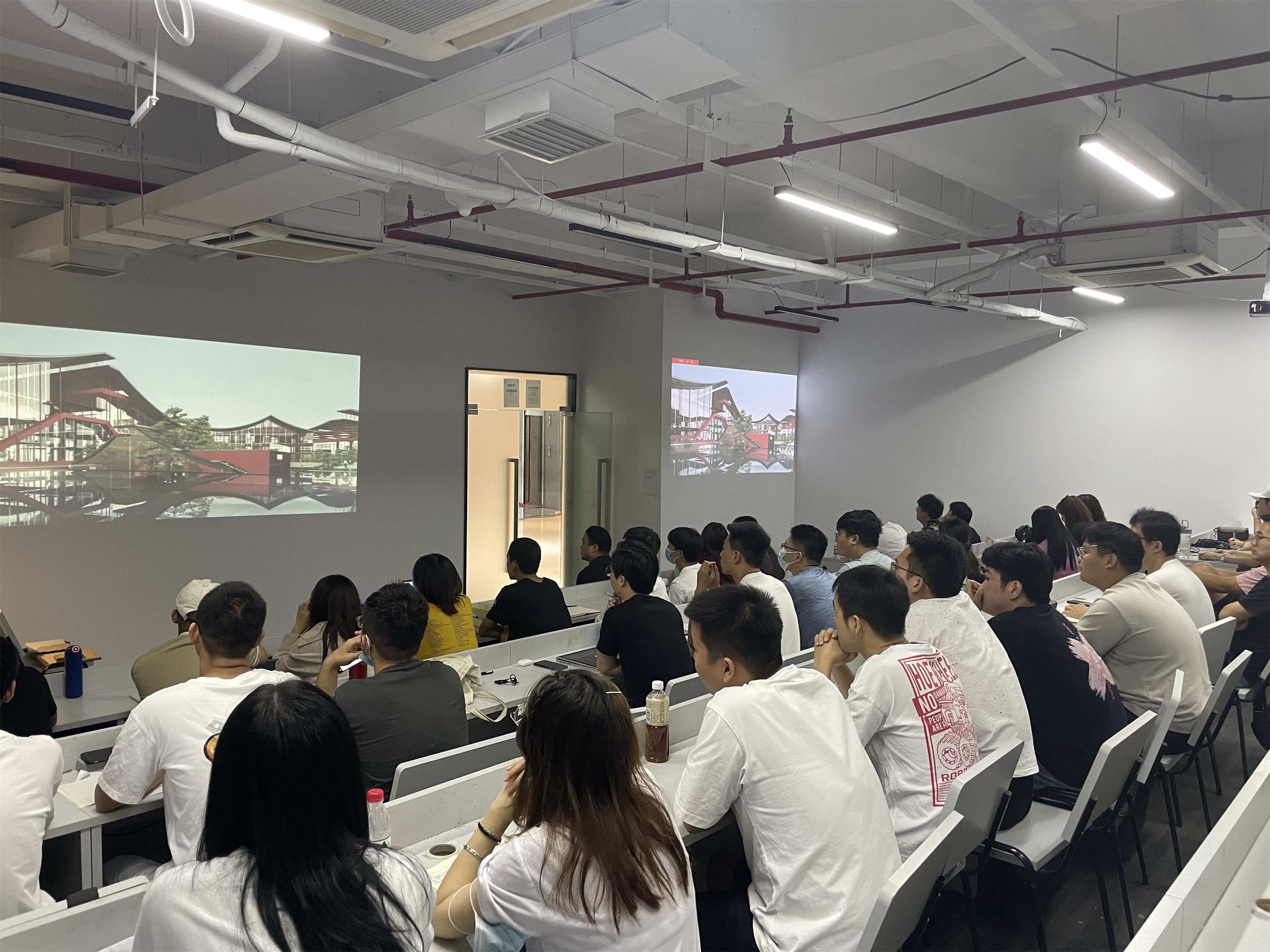 廈門室內(nèi)設(shè)計課程_廈門室內(nèi)設(shè)計師學(xué)校_廈門室內(nèi)設(shè)計