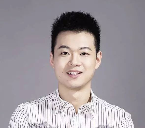 廈門(mén)裝修上市公司排名_廈門(mén)上市裝修公司_廈門(mén)十強(qiáng)裝飾公司