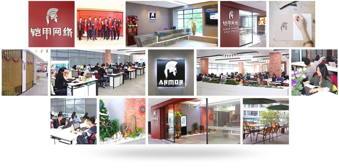 廈門(mén)上市裝修公司_廈門(mén)裝修上市公司排名_廈門(mén)十強(qiáng)裝飾公司