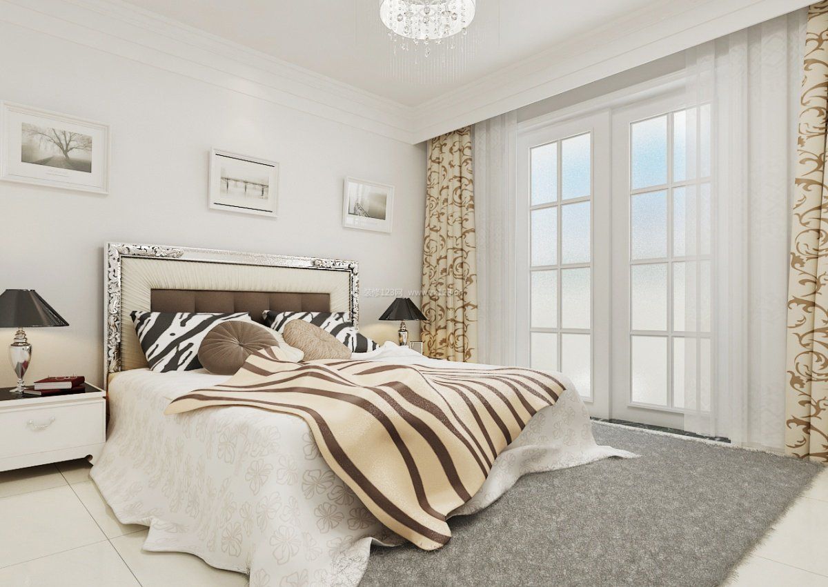 廈門室內設計培訓室內設計學校_廈門室內設計培訓學校_廈門室內設計