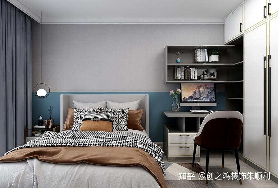 廈門室內設計培訓學校_廈門室內設計培訓室內設計學校_廈門室內設計