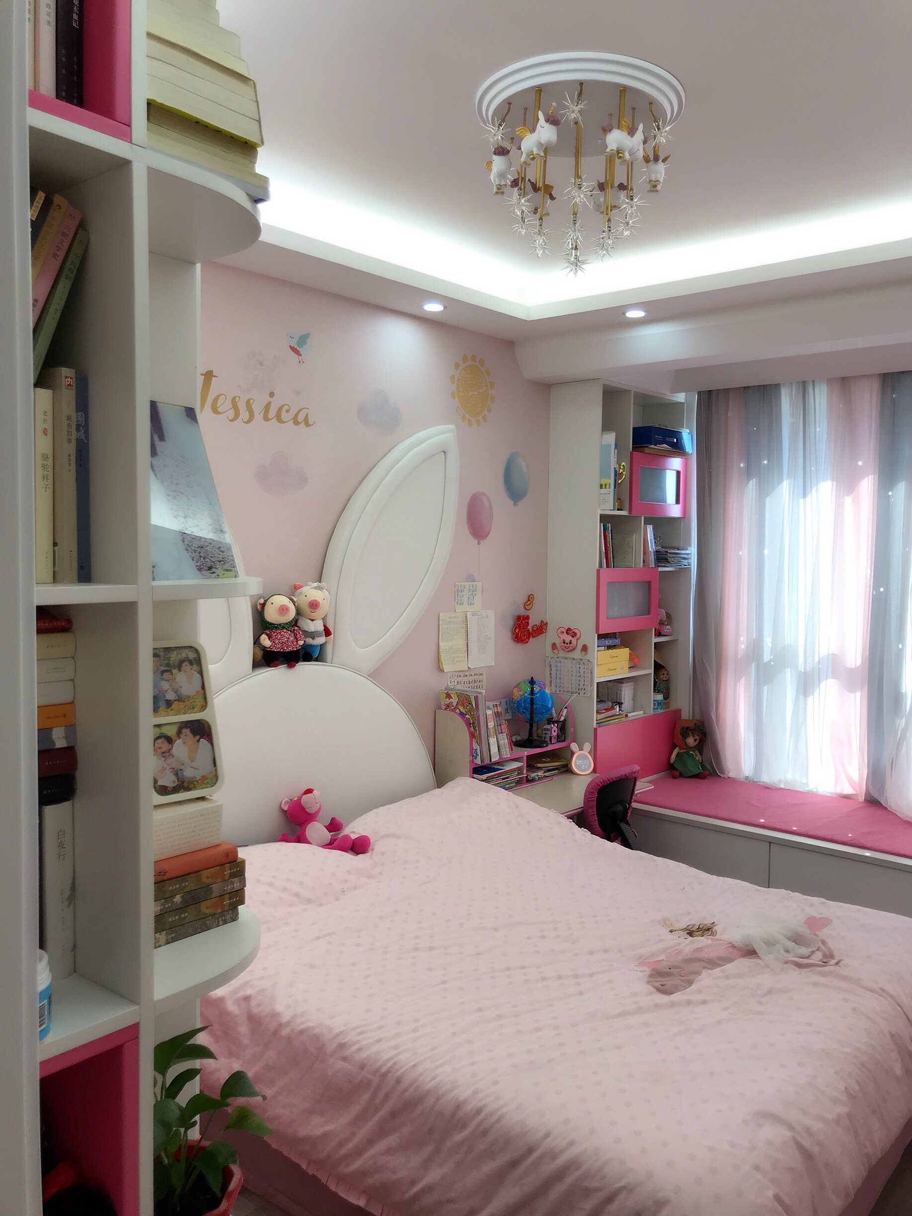 廈門室內設計_廈門室內設計培訓室內設計學校_廈門室內設計培訓學校