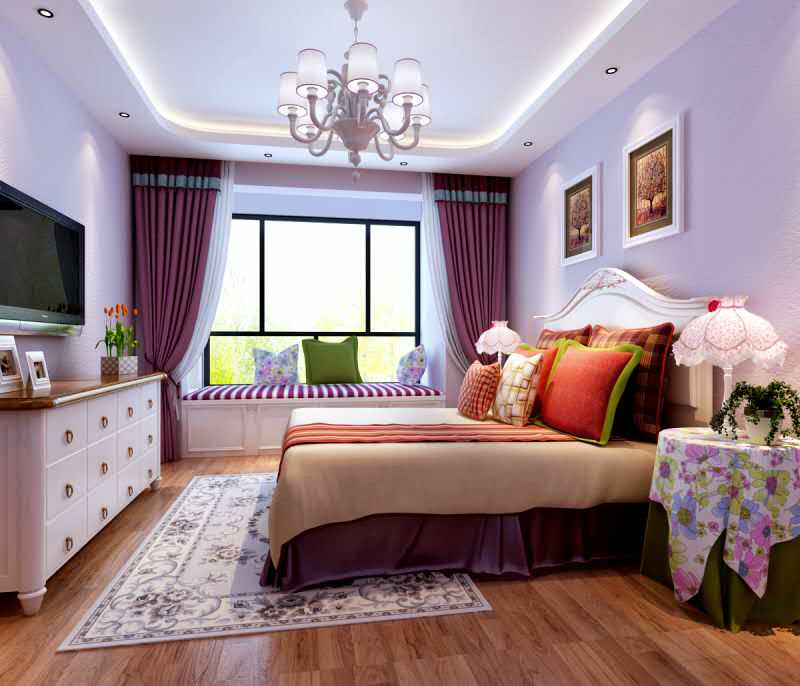 廈門室內設計培訓室內設計學校_廈門室內設計_廈門室內設計培訓學校