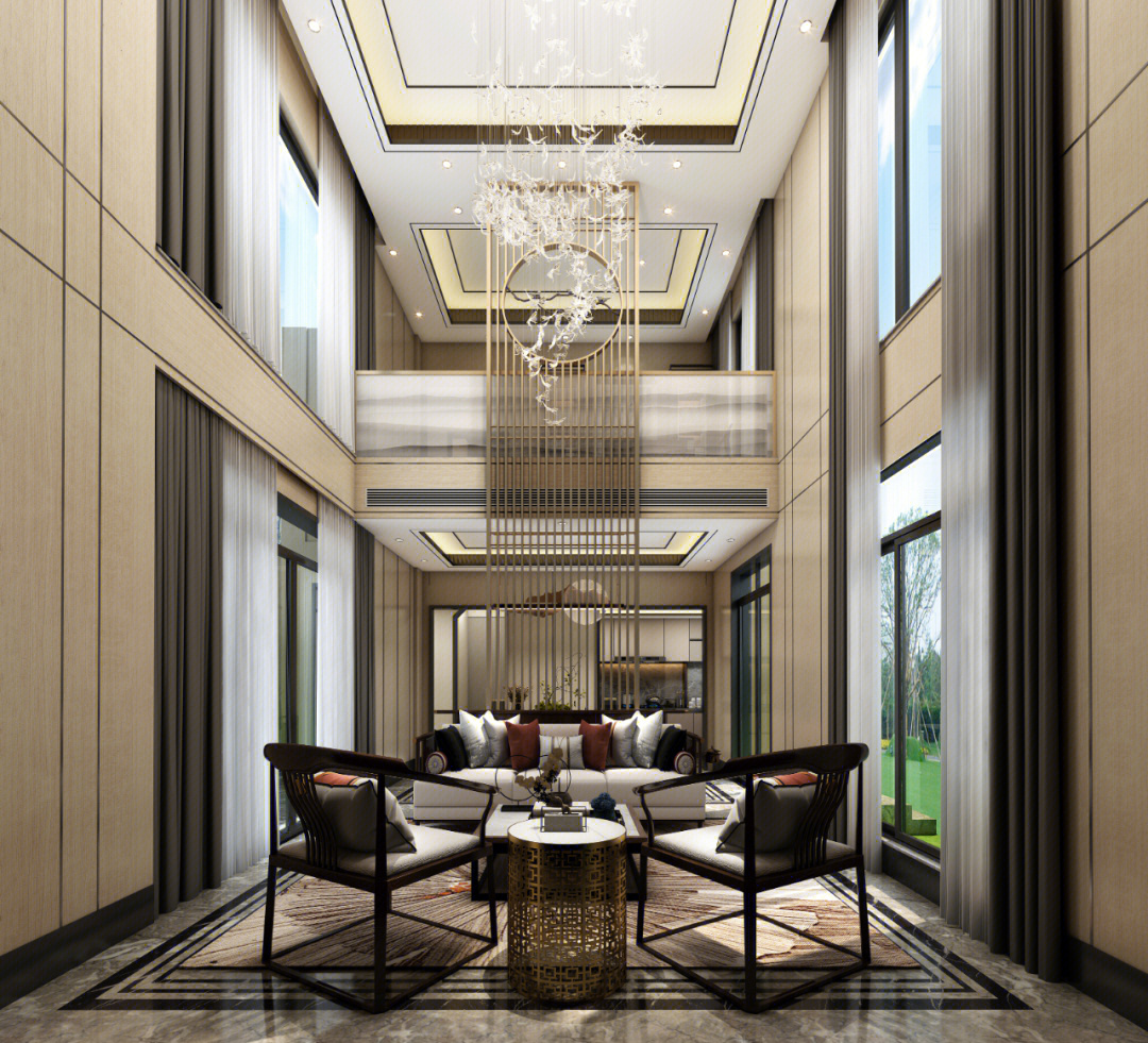 廈門(mén)別墅現(xiàn)代家裝_廈門(mén)別墅設(shè)計(jì)公司_廈門(mén)別墅裝修公司