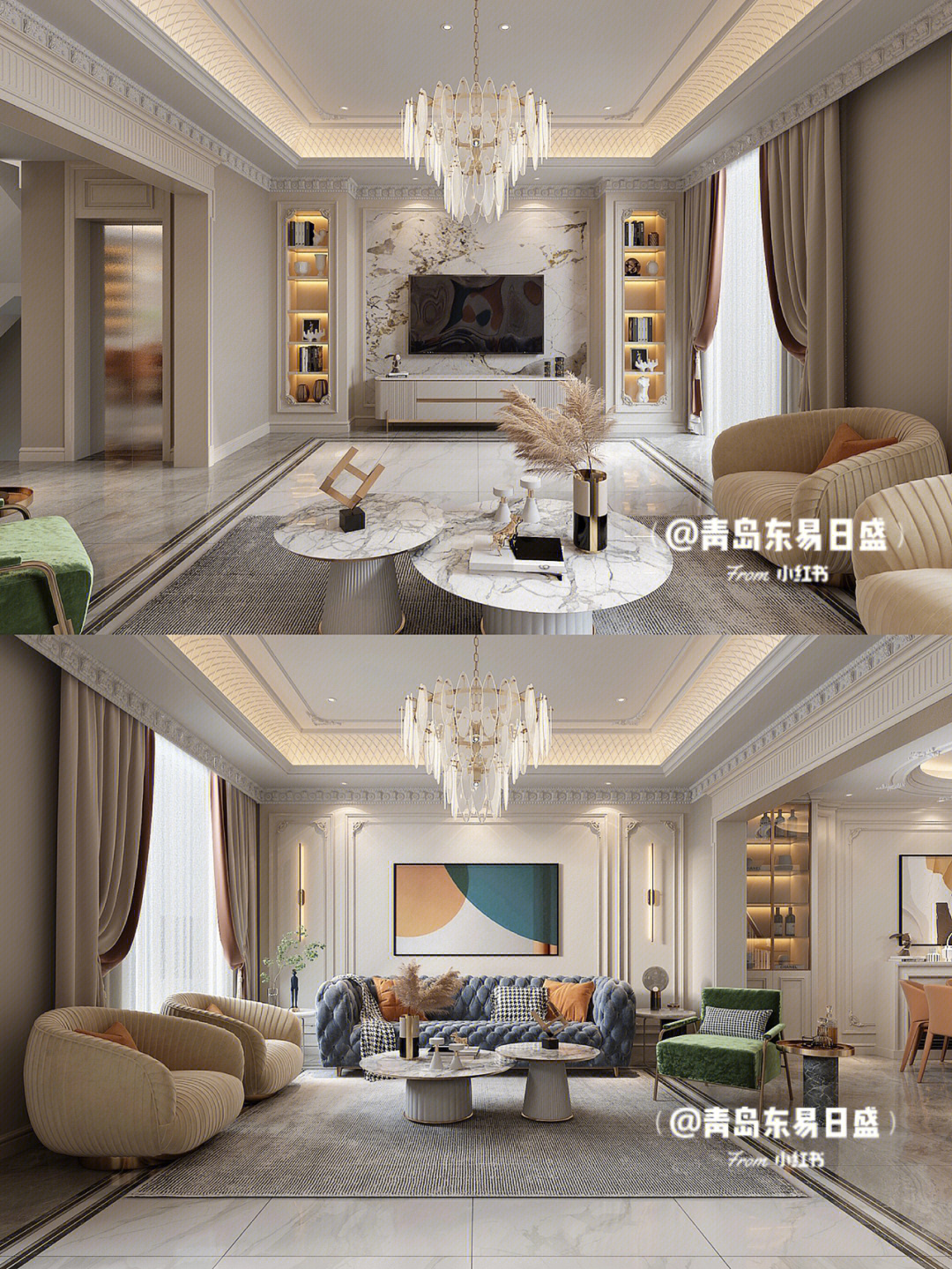 廈門(mén)別墅現(xiàn)代家裝_廈門(mén)別墅設(shè)計(jì)公司_廈門(mén)別墅裝修公司