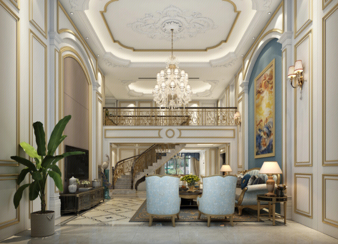 廈門(mén)別墅設(shè)計(jì)公司_廈門(mén)別墅裝修公司_廈門(mén)別墅現(xiàn)代家裝