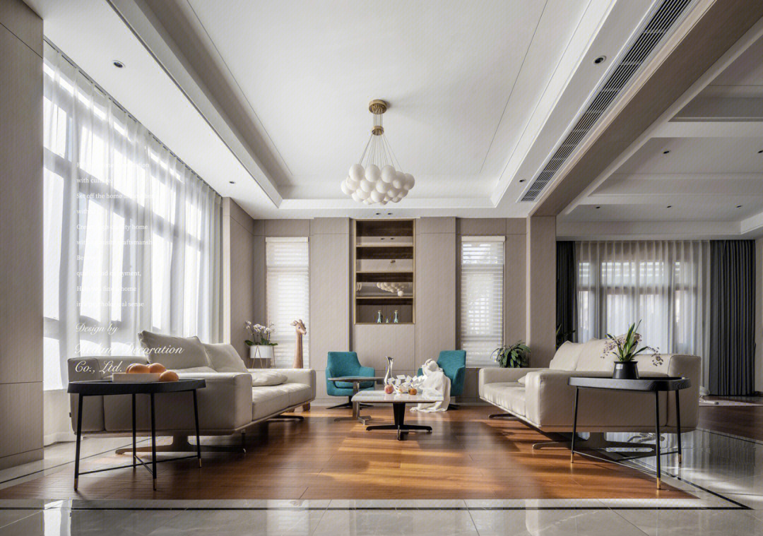 廈門(mén)別墅設(shè)計(jì)公司_廈門(mén)別墅現(xiàn)代家裝_廈門(mén)別墅裝修公司