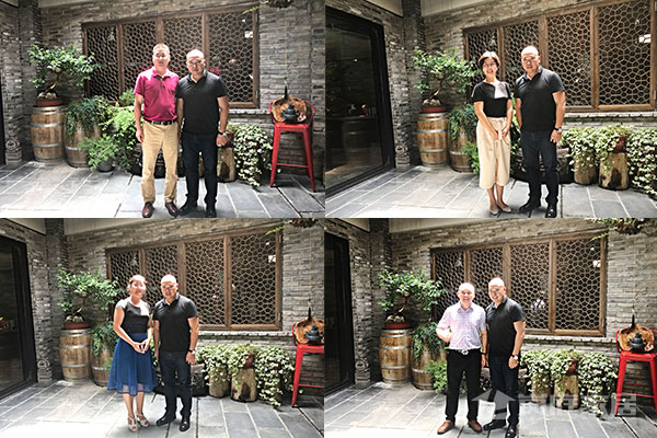 廈門裝修工程公司排名榜_廈門裝修隊(duì)_廈門十強(qiáng)裝修公司