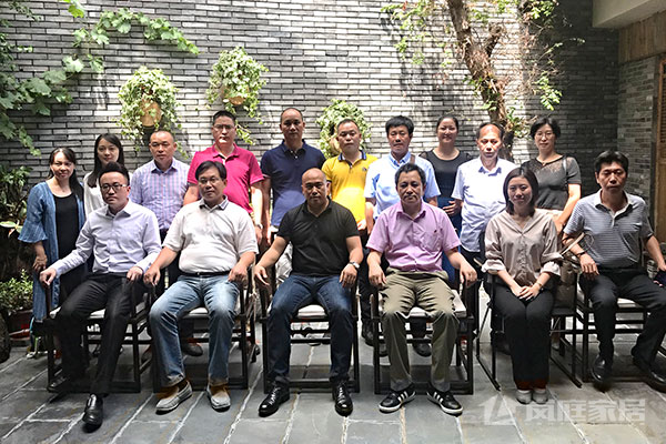 廈門裝修工程公司排名榜_廈門裝修隊(duì)_廈門十強(qiáng)裝修公司