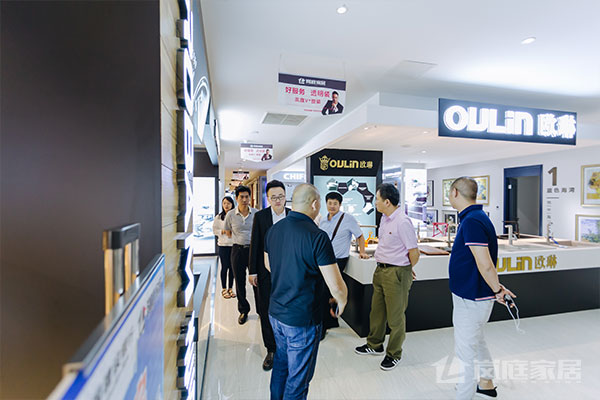 廈門裝修隊(duì)_廈門裝修工程公司排名榜_廈門十強(qiáng)裝修公司