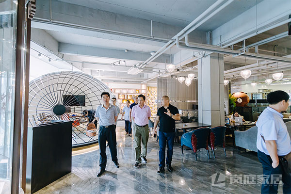 廈門裝修隊(duì)_廈門裝修工程公司排名榜_廈門十強(qiáng)裝修公司