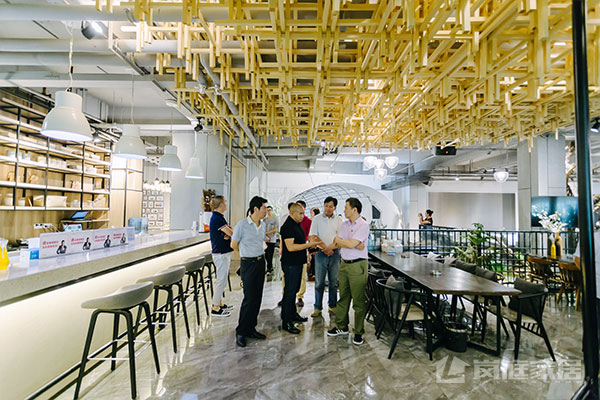 廈門裝修工程公司排名榜_廈門十強(qiáng)裝修公司_廈門裝修隊(duì)