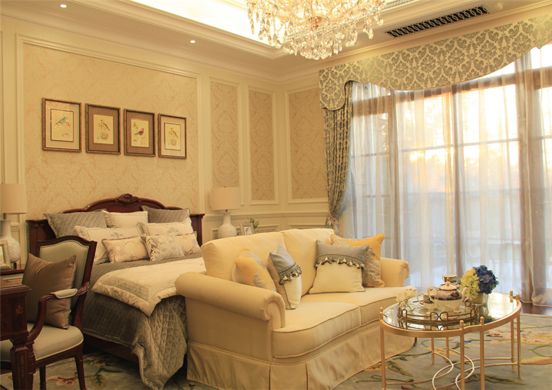 廈門裝修工程公司排名榜_廈門十強(qiáng)裝修公司_廈門裝修隊(duì)