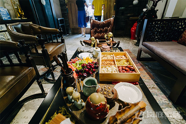 廈門十強(qiáng)裝修公司_廈門裝修隊(duì)_廈門裝修工程公司排名榜