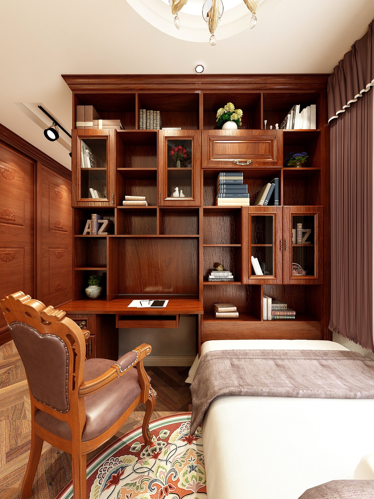 廈門裝修工程公司排名榜_廈門裝修公司裝修_廈門十強(qiáng)裝修公司